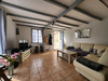 Ma-Cabane - Vente Maison NOAILLES, 92 m²