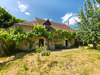 Ma-Cabane - Vente Maison NOCE, 144 m²