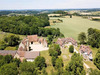 Ma-Cabane - Vente Maison NOCE, 4400 m²