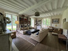 Ma-Cabane - Vente Maison NOCE, 4400 m²