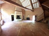 Ma-Cabane - Vente Maison NOCE, 144 m²