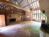 Ma-Cabane - Vente Maison NOCE, 144 m²
