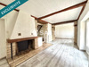Ma-Cabane - Vente Maison Nod-sur-Seine, 86 m²