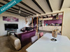 Ma-Cabane - Vente Maison Nod-sur-Seine, 85 m²