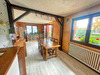 Ma-Cabane - Vente Maison NODS, 184 m²