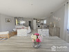 Ma-Cabane - Vente Maison Noé, 110 m²