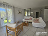 Ma-Cabane - Vente Maison Noé, 110 m²
