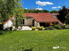 Ma-Cabane - Vente Maison Noé, 177 m²