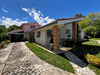 Ma-Cabane - Vente Maison Noé, 177 m²
