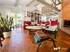 Ma-Cabane - Vente Maison Noé, 177 m²