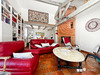 Ma-Cabane - Vente Maison Noé, 177 m²