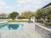 Ma-Cabane - Vente Maison Noé, 250 m²