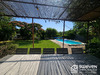 Ma-Cabane - Vente Maison Noé, 135 m²