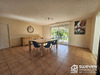 Ma-Cabane - Vente Maison Noé, 135 m²
