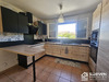 Ma-Cabane - Vente Maison Noé, 135 m²
