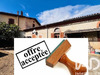 Ma-Cabane - Vente Maison Noé, 87 m²