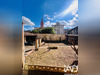 Ma-Cabane - Vente Maison Noé, 87 m²