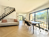 Ma-Cabane - Vente Maison Noé, 120 m²