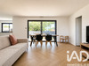 Ma-Cabane - Vente Maison Noé, 120 m²