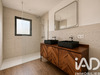 Ma-Cabane - Vente Maison Noé, 120 m²