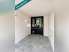 Ma-Cabane - Vente Maison Noel-Cerneux, 113 m²
