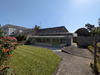 Ma-Cabane - Vente Maison NOELLET, 147 m²