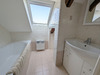 Ma-Cabane - Vente Maison NOELLET, 147 m²