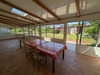 Ma-Cabane - Vente Maison NOELLET, 147 m²