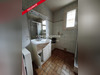 Ma-Cabane - Vente Maison NOELLET, 60 m²