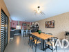 Ma-Cabane - Vente Maison Noeux-les-Mines, 145 m²