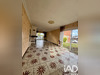 Ma-Cabane - Vente Maison Noeux-les-Mines, 180 m²