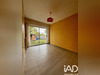 Ma-Cabane - Vente Maison Noeux-les-Mines, 180 m²