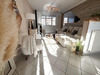 Ma-Cabane - Vente Maison Noeux-les-Mines, 131 m²