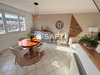 Ma-Cabane - Vente Maison Noeux-les-Mines, 131 m²