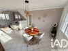 Ma-Cabane - Vente Maison Noeux-les-Mines, 140 m²