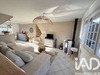 Ma-Cabane - Vente Maison Noeux-les-Mines, 140 m²