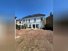 Ma-Cabane - Vente Maison Noeux-les-Mines, 112 m²