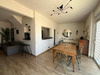 Ma-Cabane - Vente Maison Noeux-les-Mines, 112 m²
