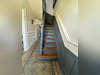 Ma-Cabane - Vente Maison Noeux-les-Mines, 112 m²