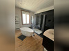 Ma-Cabane - Vente Maison Noeux-les-Mines, 112 m²