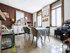 Ma-Cabane - Vente Maison NOEUX LES MINES, 145 m²