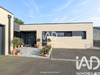 Ma-Cabane - Vente Maison Noeux-les-Mines, 145 m²