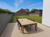 Ma-Cabane - Vente Maison Noeux-les-Mines, 145 m²