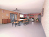 Ma-Cabane - Vente Maison Noeux-les-Mines, 145 m²