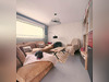 Ma-Cabane - Vente Maison Noeux-les-Mines, 145 m²