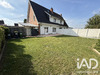 Ma-Cabane - Vente Maison Noeux-les-Mines, 94 m²