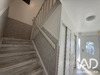 Ma-Cabane - Vente Maison Noeux-les-Mines, 94 m²