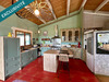 Ma-Cabane - Vente Maison Nogaro, 120 m²
