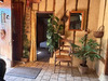 Ma-Cabane - Vente Maison NOGARO, 300 m²