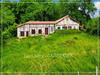 Ma-Cabane - Vente Maison NOGARO, 95 m²